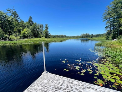 127 Merrymeeting Ln, Alton, NH 03809 - photo 6