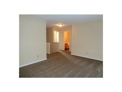 10868 Delphi Dr, Camby, IN 46113 - photo 2