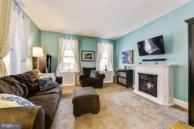 26 W 2nd St, Moorestown, NJ 08057 - photo 3