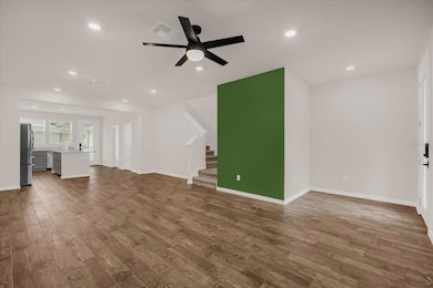 5277 Sapling Sprout Dr, Orlando, FL 32829 - photo 3