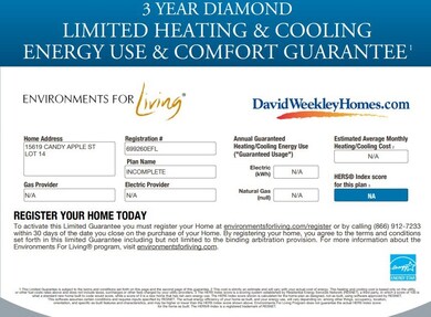 15619 Cindy Ln, Conroe, TX 77302 - photo 4