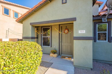 4-web-or-mls-Paseo-4