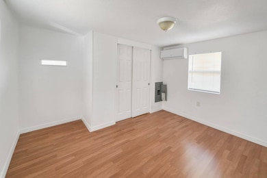 1654 Clearwater Largo Rd unit 133, Clearwater, FL 33756 - photo 6