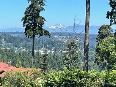 16126 90th Ave NE, Kenmore, WA 98028 - photo 3