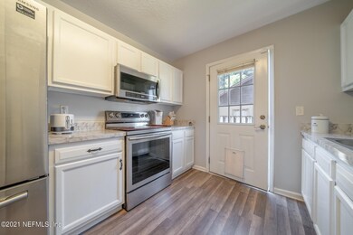 7622 Galveston Ave, Jacksonville, FL 32211 - photo 7