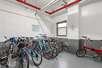 Queensview unit 2D, Astoria, NY 11106 - photo 4