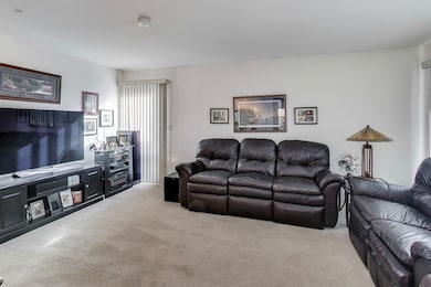 51 James Ct, Glenview, IL 60025 - photo 6