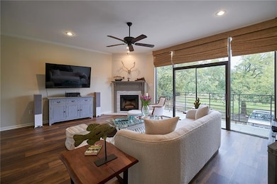 127 Highway 22 E unit S-20, Madisonville, LA 70447 - photo 7