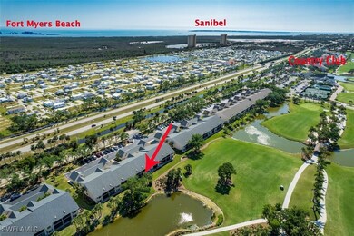 Aerial-to-Beaches-Country-Club