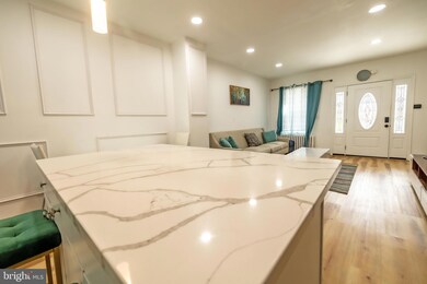 7337 Chelwynde Ave, Philadelphia, PA 19153 - photo 6