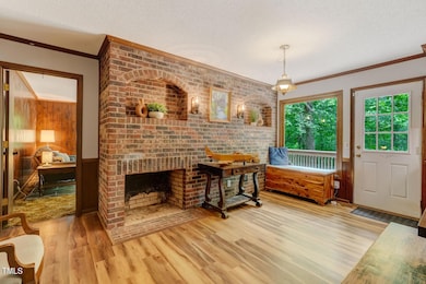 4272 Boyd Wright Rd Burlington-large-016