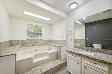 8928 West Ln, Magnolia, TX 77354 - photo 4