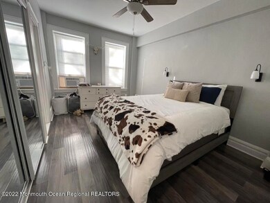 4006C16F-AE9E-456F-86DC-CFC8AA9F3170_1_1