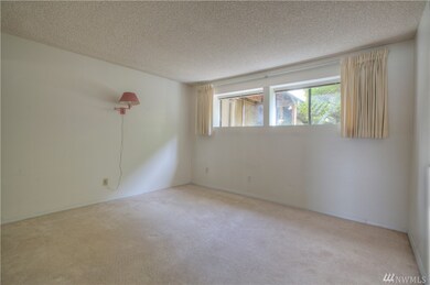 22315 6th Ave S unit A101, Des Moines, WA 98198 - photo 3