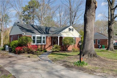 718 Timken Dr, Henrico, VA 23229 - photo 2