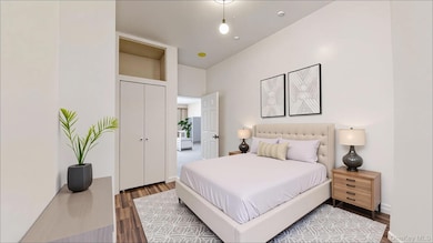 1545 Broadway unit 3, Busk, NY 11221 - photo 6