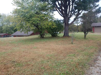 1279 County Road 488, Poplar Bluff, MO 63901 - photo 6