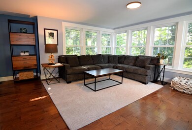 67 Parker Ledge Rd, Woodstock, NH 03262 - photo 6