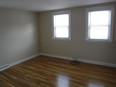 9 Norton St unit 3, North Weymouth, MA 02191 - photo 6