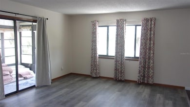 Living Room View 2