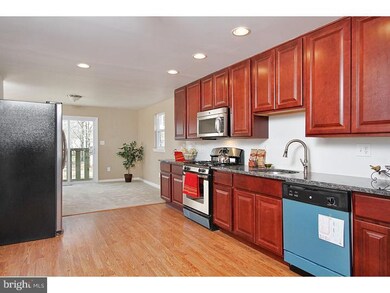 755 Frances Ave, West Deptford, NJ 08096 - photo 2