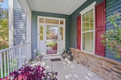 1 Shawe St, Danbury, CT 06810 - photo 3