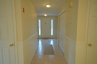 3 Lane Way, Londonderry, NH 03053 - photo 5