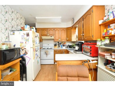 4739 Main St, Whitehall, PA 18052 - photo 5