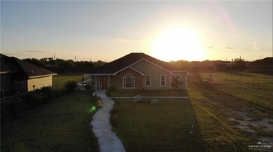 8302 Irene St, Weslaco, TX 78596 - photo 6