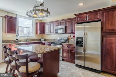 2023 Eastern Ave, Baltimore, MD 21231 - photo 7