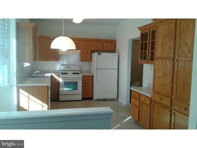 25 Pelican Place unit 25, West Deptford, NJ 08086 - photo 4