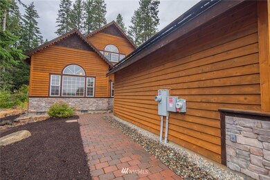 280 Tiger Lily Ln, Ronald, WA 98940 - photo 4