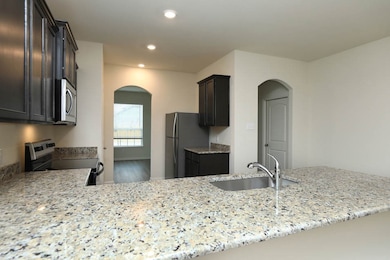 22103 Nova Summit Cir, Hockley, TX 77447 - photo 5