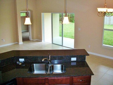 1522 SW Byron St, Port Saint Lucie, FL 34983 - photo 5