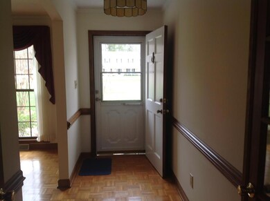 106 Planters Place, Oxford, NC 27565 - photo 6