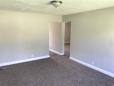 715 B Kent Dr unit B, Lebanon, TN 37087 - photo 3