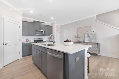 2012 Harlequin Dr, Indian Trail, NC 28079 - photo 7