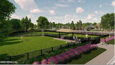 Dog Park