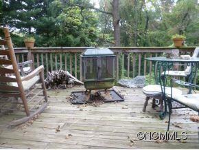 12 Douglas Place, Asheville, NC 28803 - photo 3