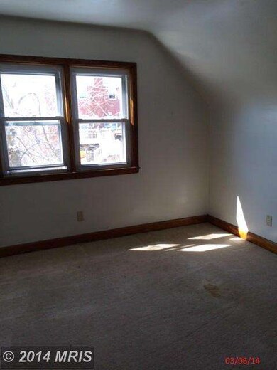 5908 Eurith Ave, Baltimore, MD 21206 - photo 4
