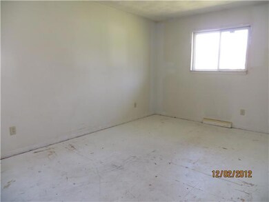 1002 Attwood Dr unit (1000, Lansing, MI 48911 - photo 6