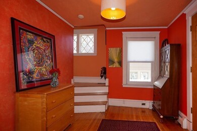 76 Paul Revere Rd, Arlington, MA 02476 - photo 3