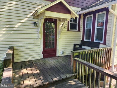 12613 Mcmullen Hwy SW, Cumberland, MD 21502 - photo 6