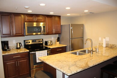 7777 E Main St unit 233, Scottsdale, AZ 85251 - photo 3