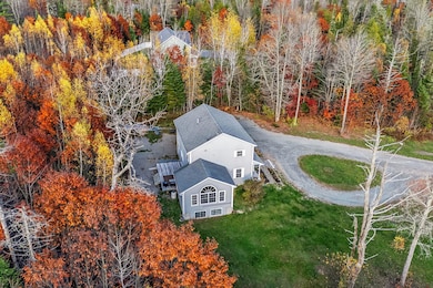 42 Patterson Rd, Hampden, ME 04444 - photo 6