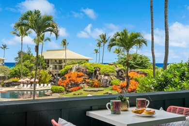 4331 Kauai Beach Dr unit 2340, Lihue, HI 96766 - photo 3