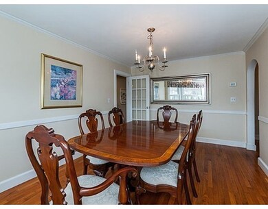 272 Hartford St, Westwood, MA 02090 - photo 6