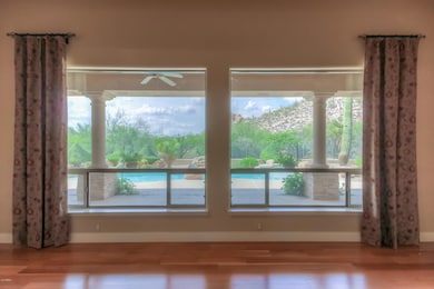 11794 E Parkview Ln, Scottsdale, AZ 85255 - photo 5