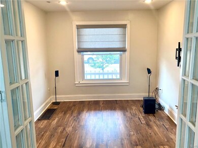 26 W Union Blvd, Bethlehem, PA 18018 - photo 5