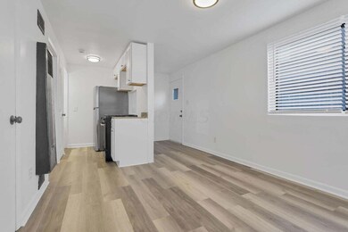 499 E Columbus St unit C, Columbus, OH 43206 - photo 7